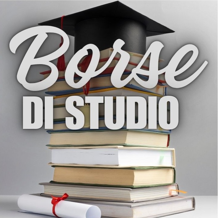 Bando 100 ore e borse di studio